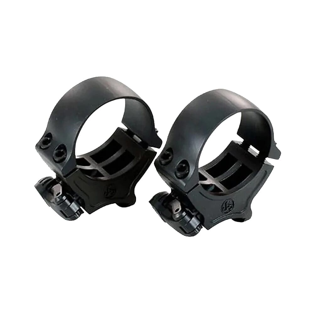 PDP Product Thumbnail