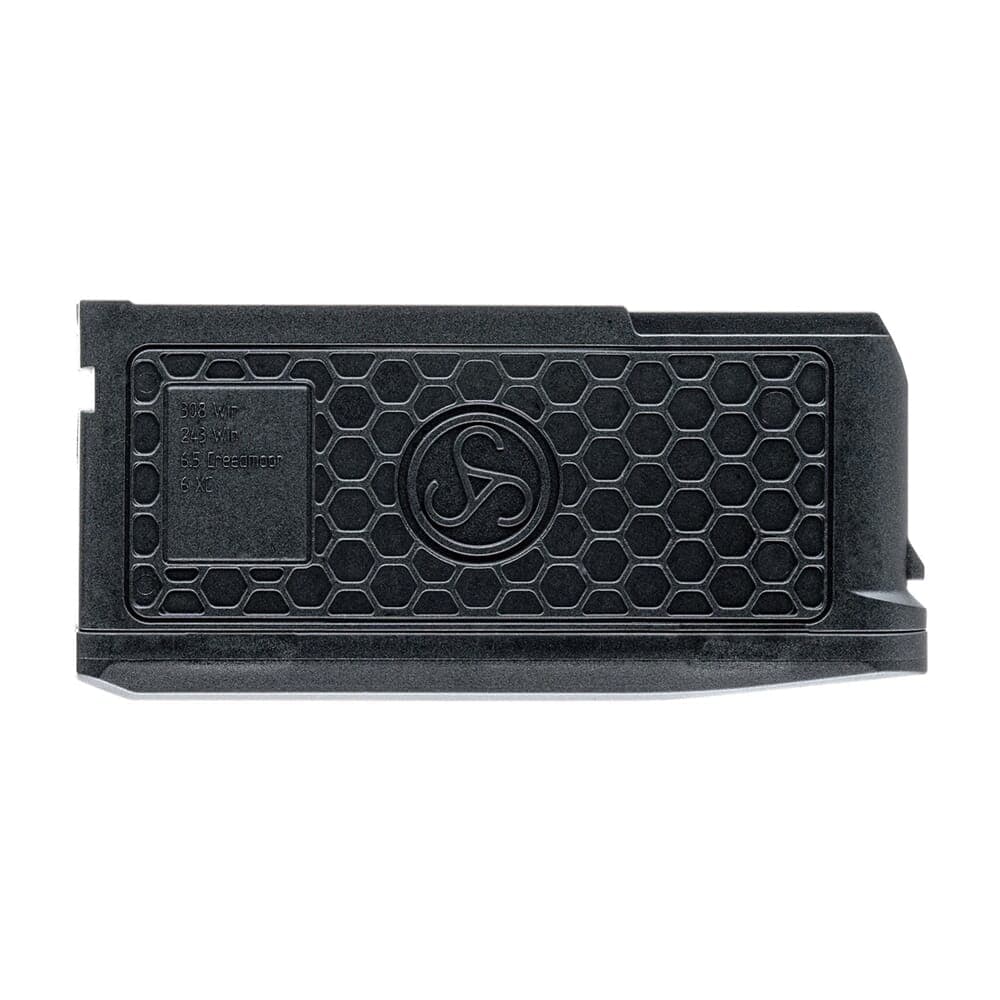 PDP Product Thumbnail