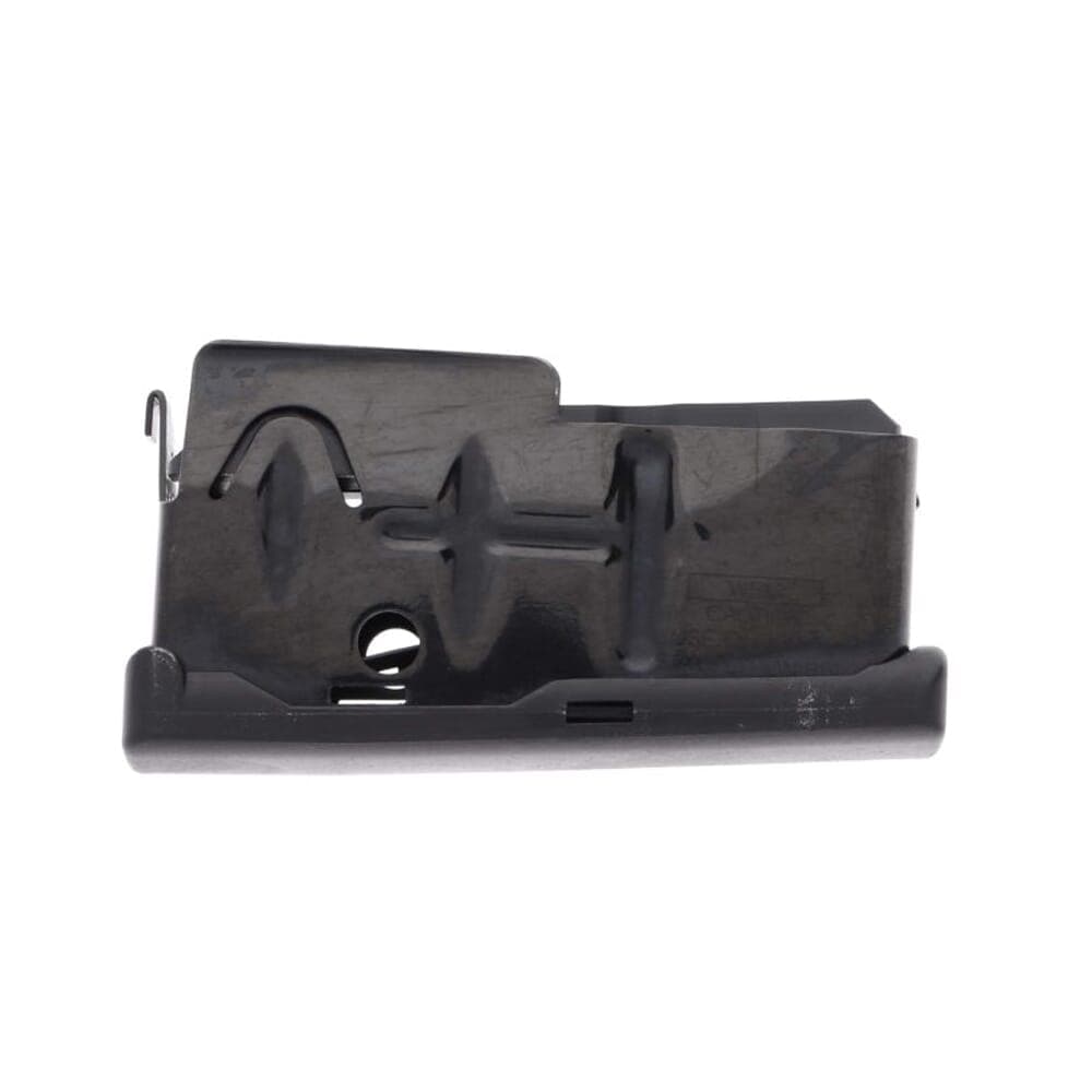 PDP Product Thumbnail