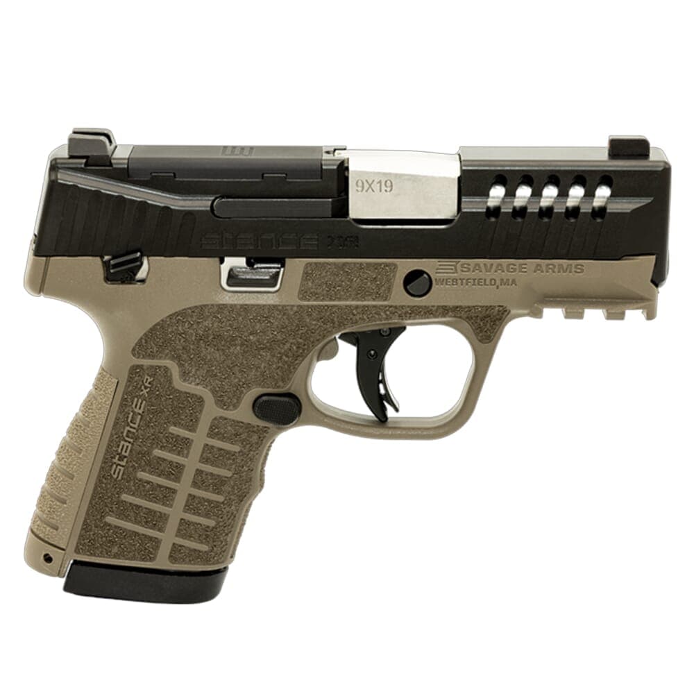 PDP Product Thumbnail