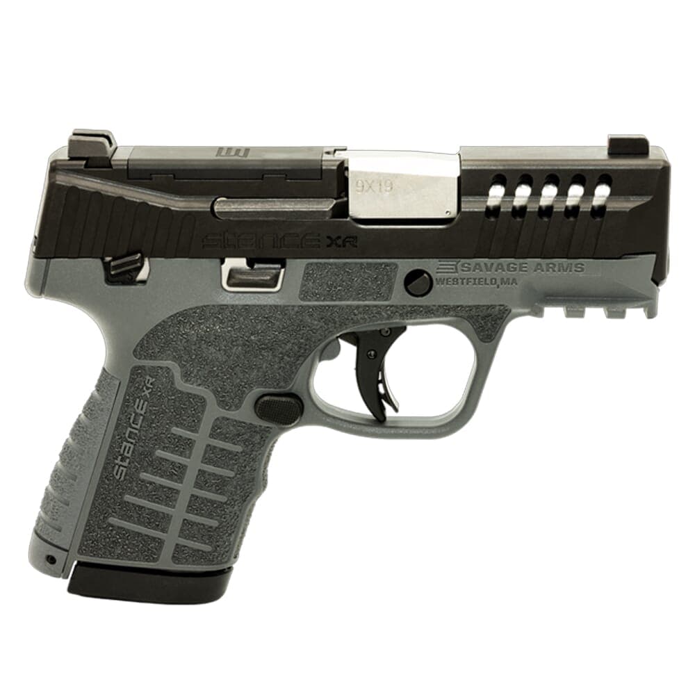 PDP Product Thumbnail