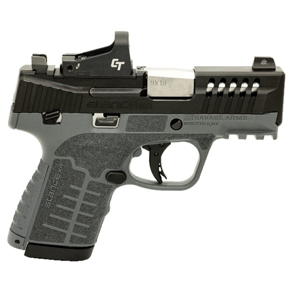 PDP Product Thumbnail