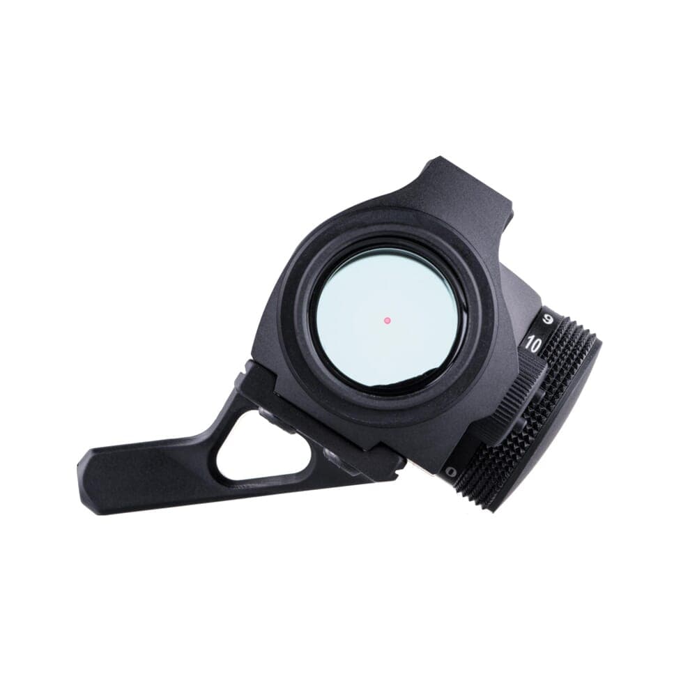 PDP Product Thumbnail