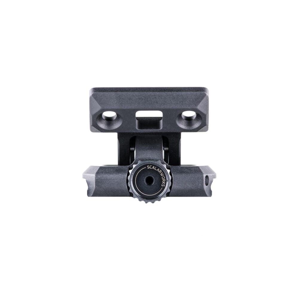 PDP Product Thumbnail