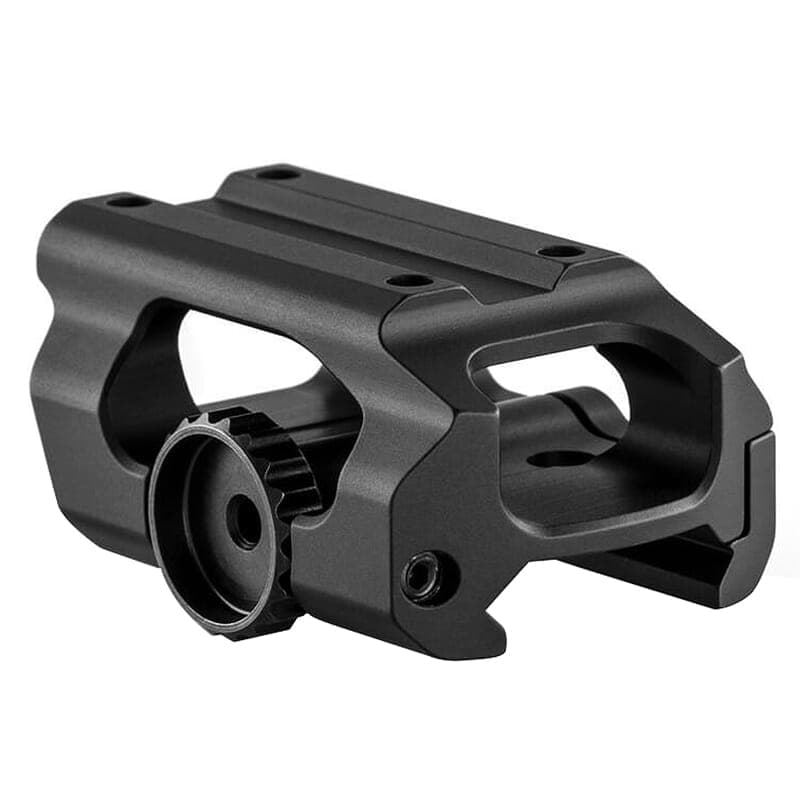 PDP Product Thumbnail