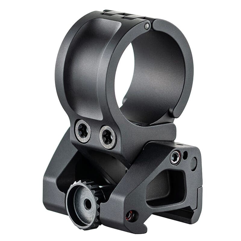 PDP Product Thumbnail