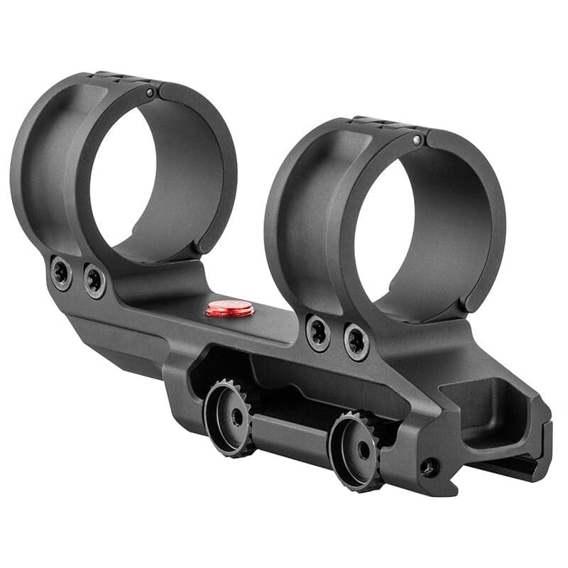 PDP Product Thumbnail