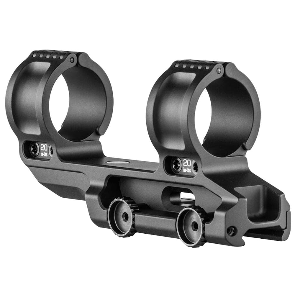 PDP Product Thumbnail