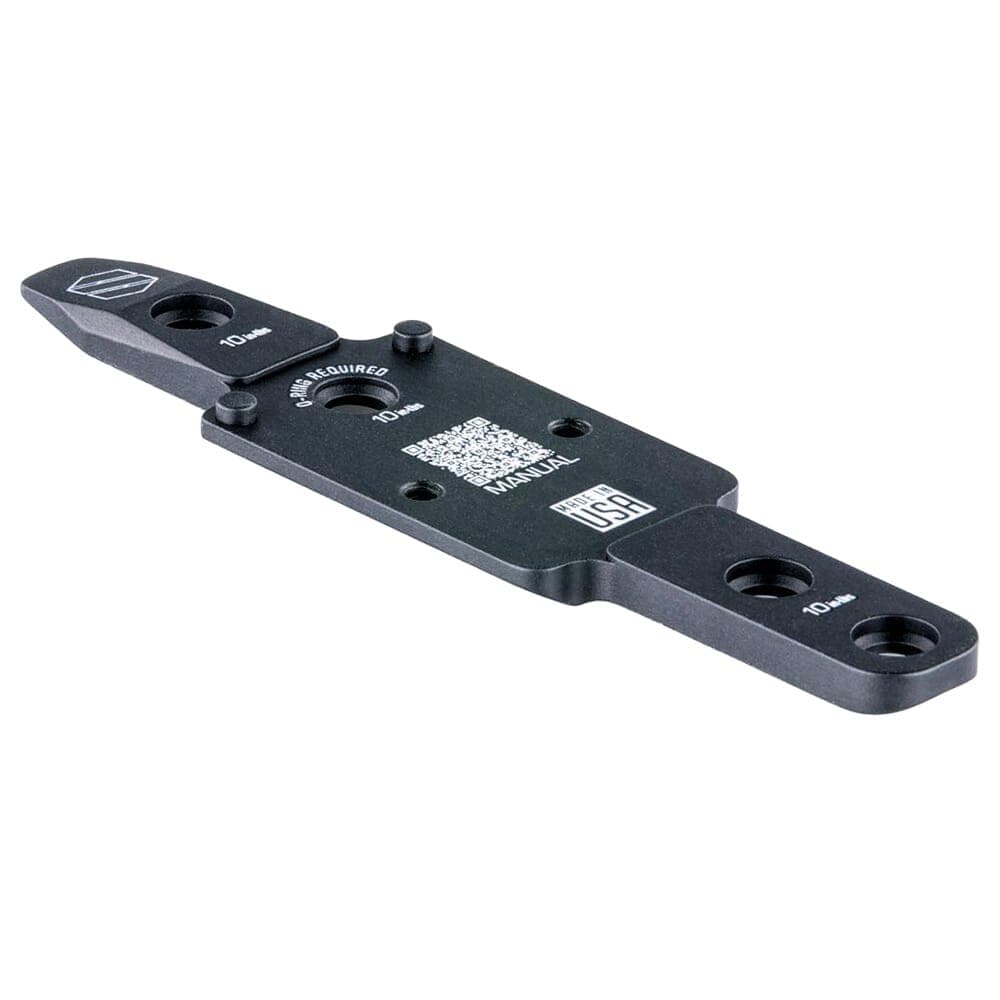 PDP Product Thumbnail