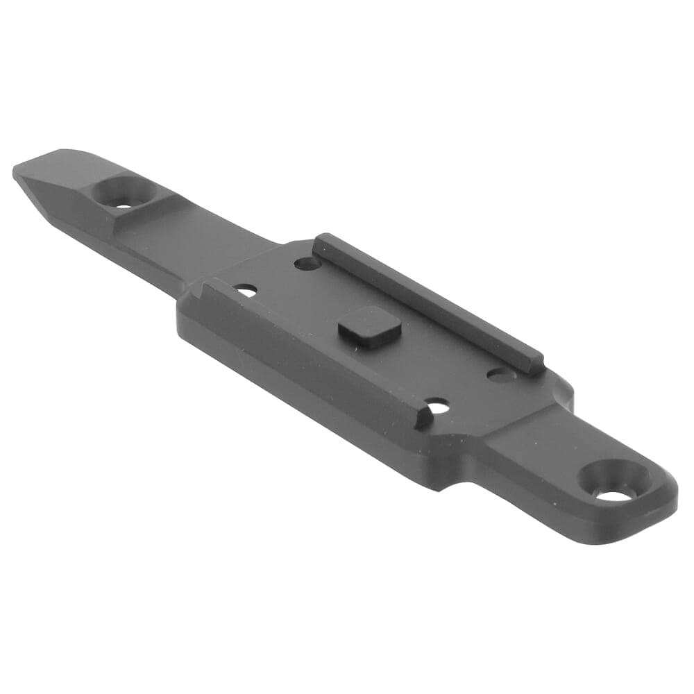 PDP Product Thumbnail