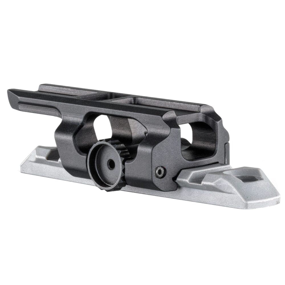 PDP Product Thumbnail