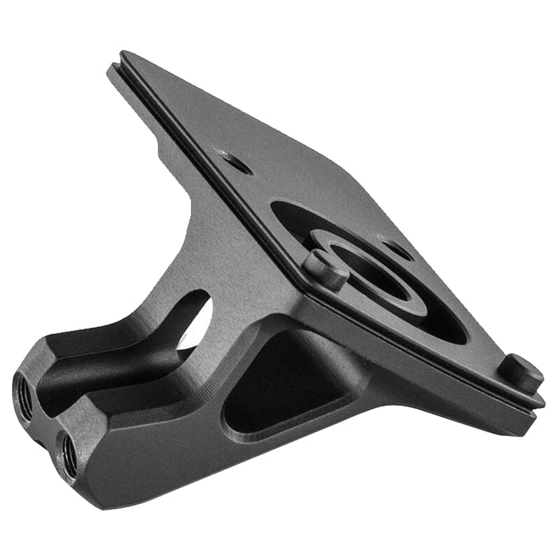 PDP Product Thumbnail