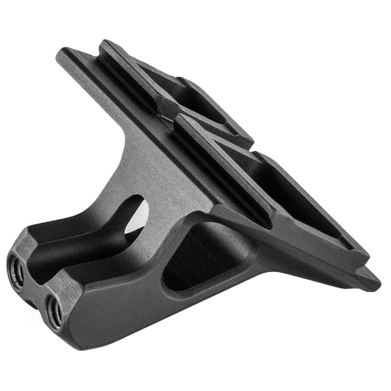 PDP Product Thumbnail