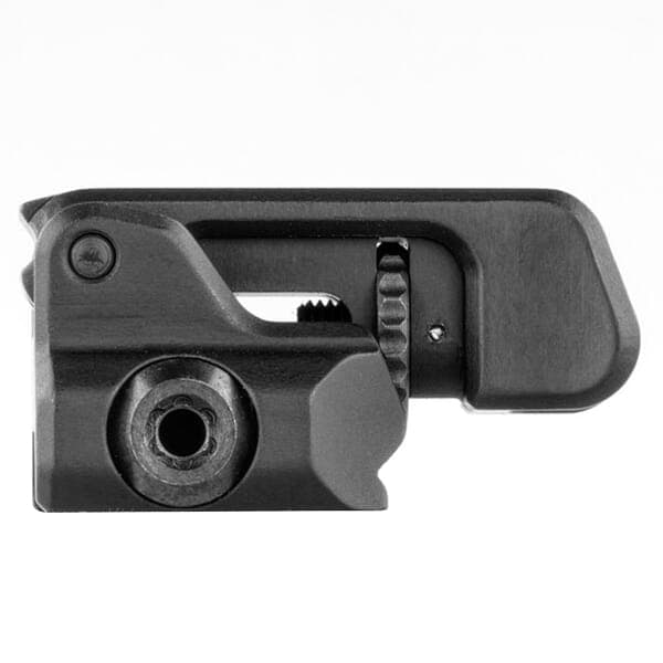 PDP Product Thumbnail