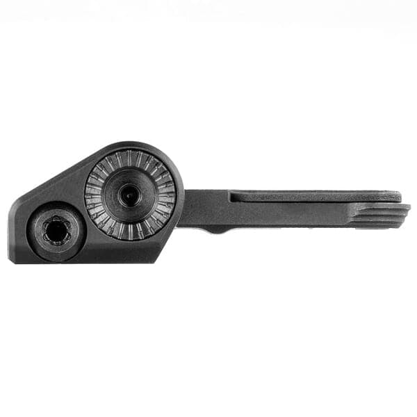 PDP Product Thumbnail