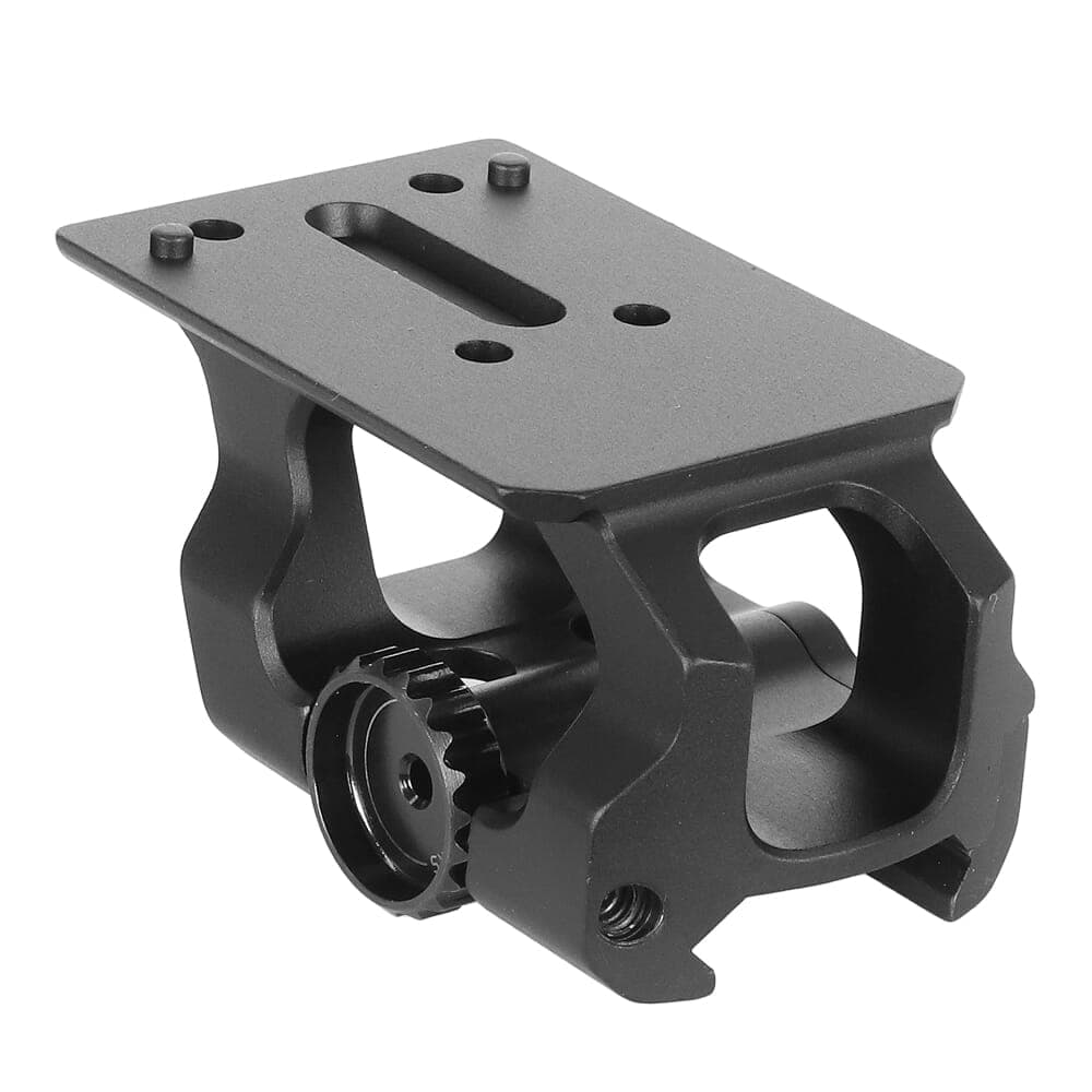 PDP Product Thumbnail