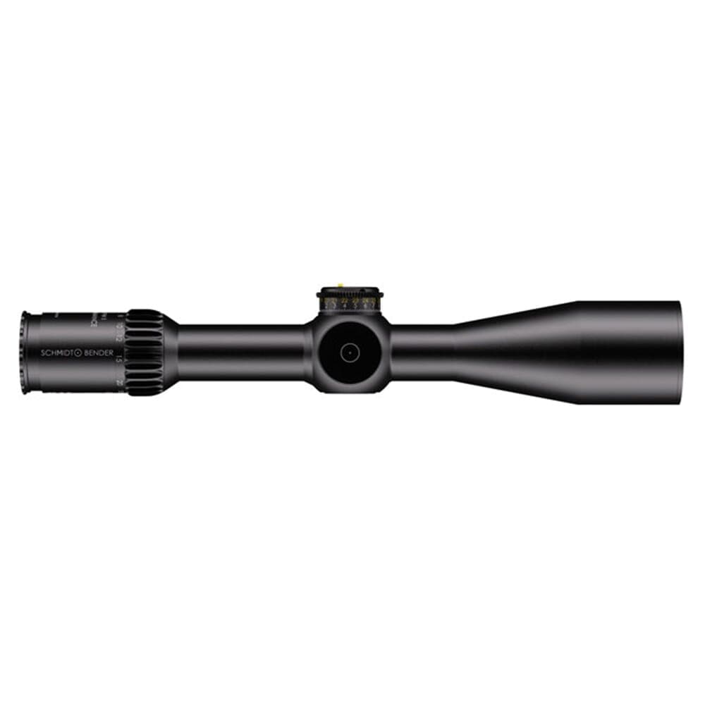 PDP Product Thumbnail