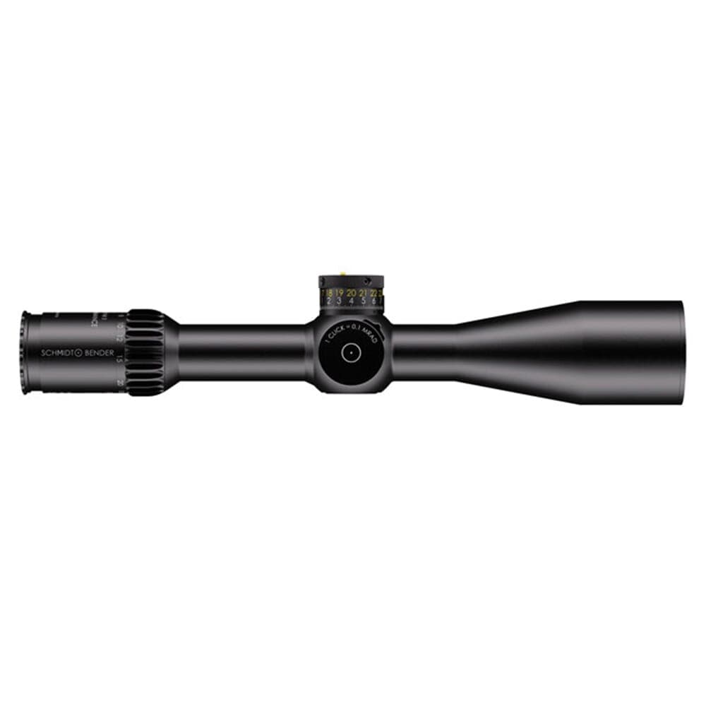 PDP Product Thumbnail