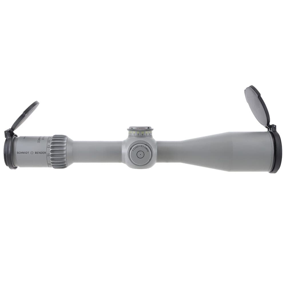 PDP Product Thumbnail