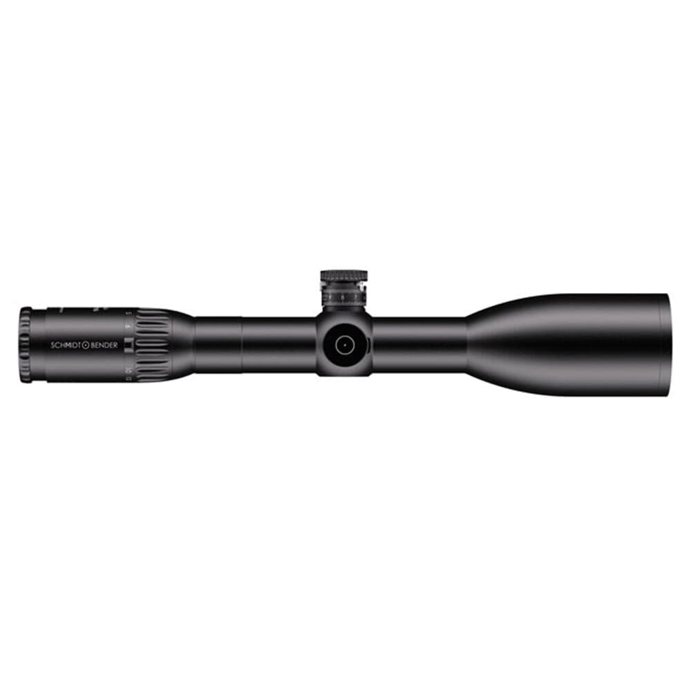 PDP Product Thumbnail