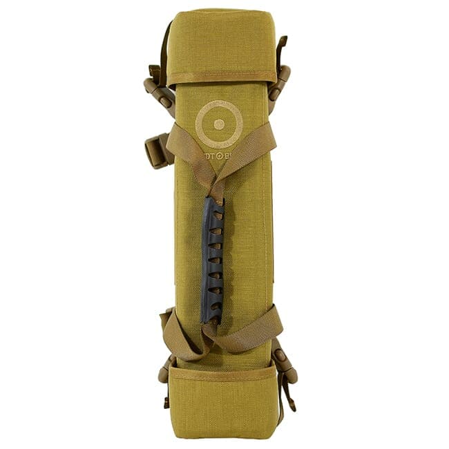 PDP Product Thumbnail