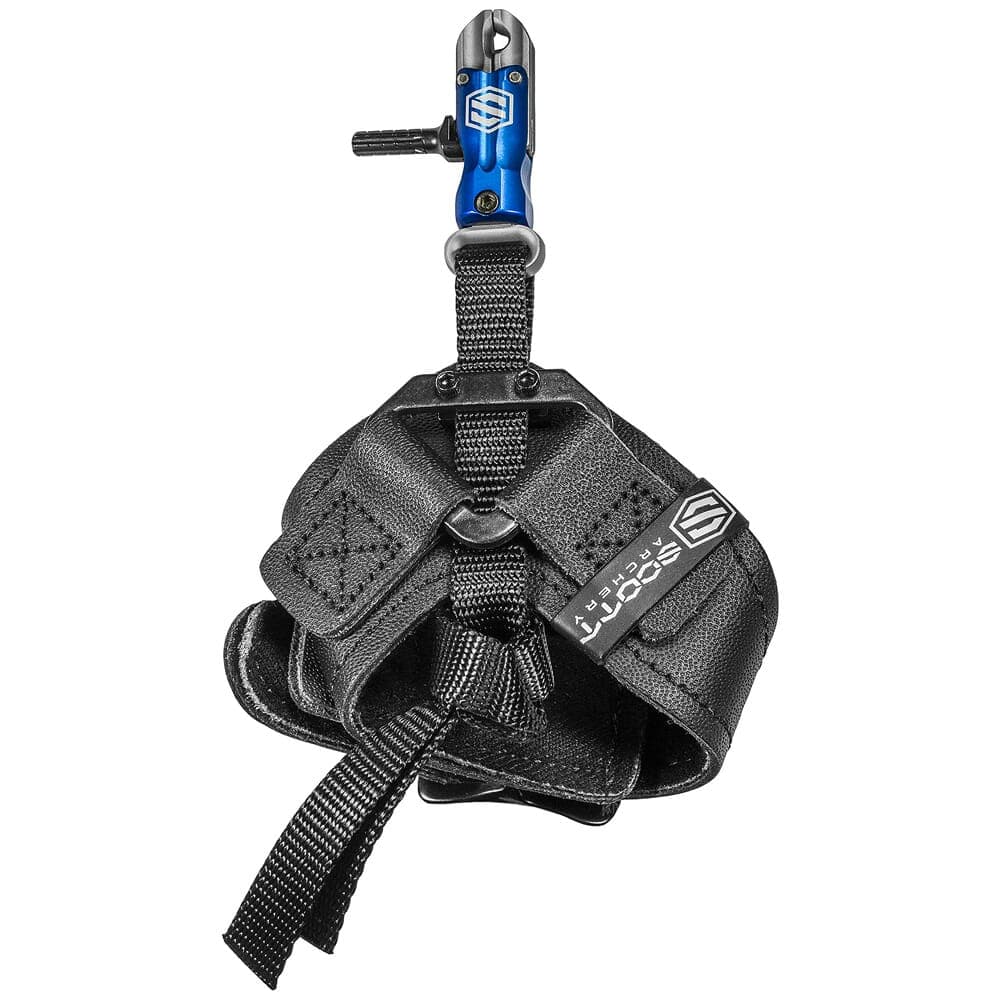 PDP Product Thumbnail