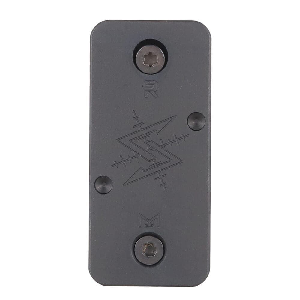 PDP Product Thumbnail