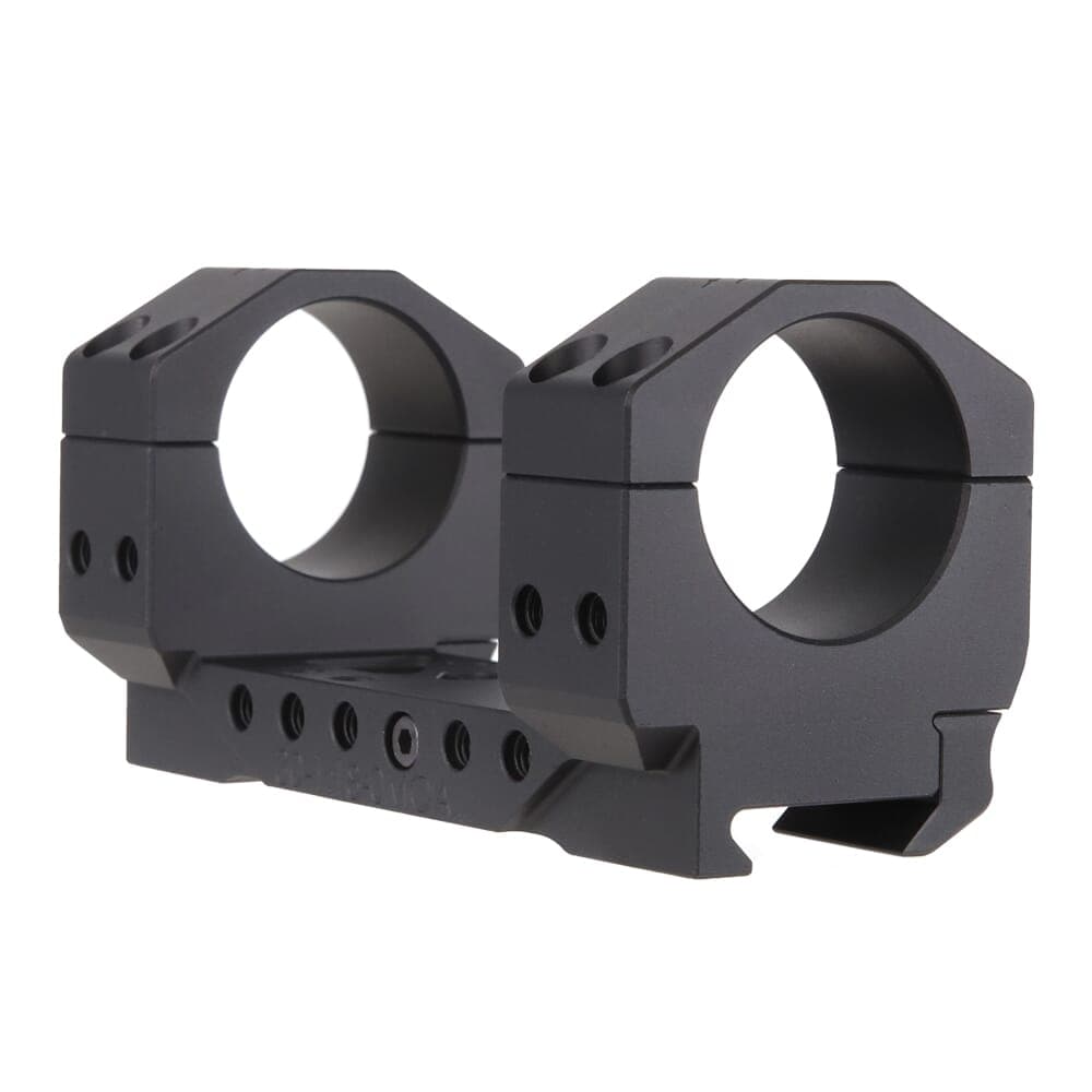 PDP Product Thumbnail