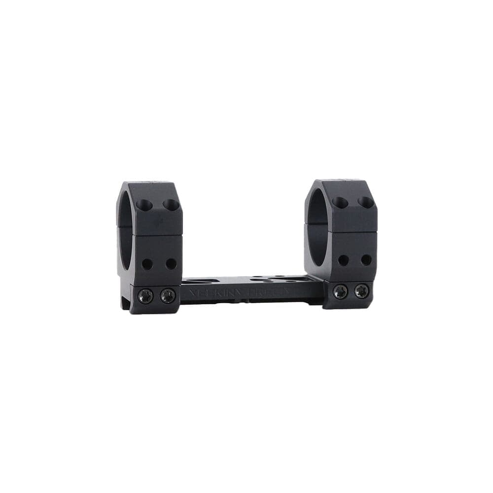 PDP Product Thumbnail