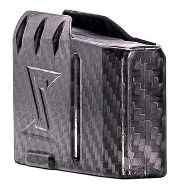 PDP Product Thumbnail