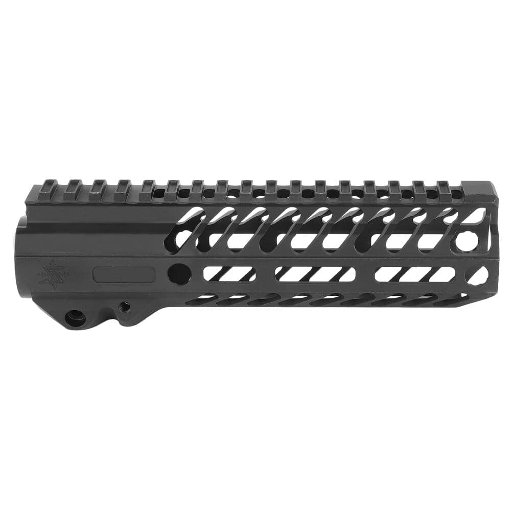 PDP Product Thumbnail