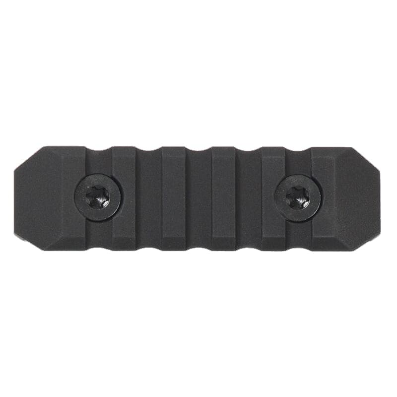 PDP Product Thumbnail