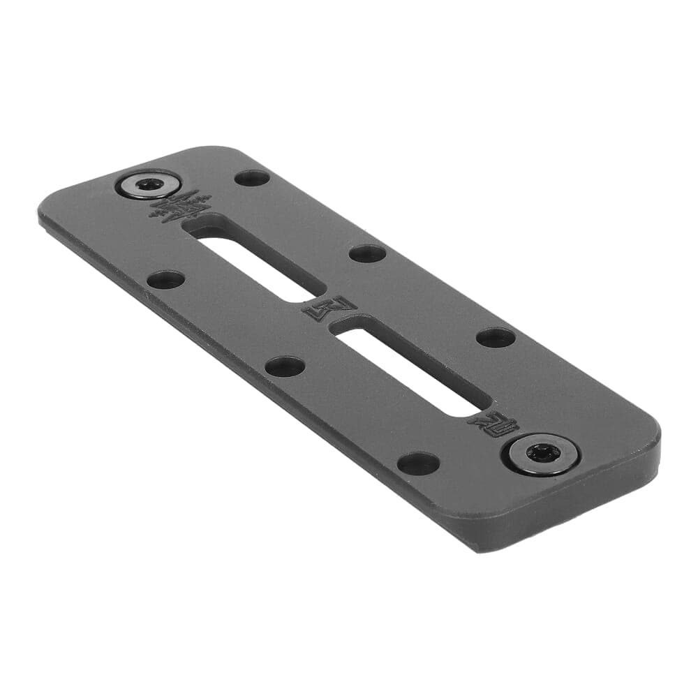 PDP Product Thumbnail