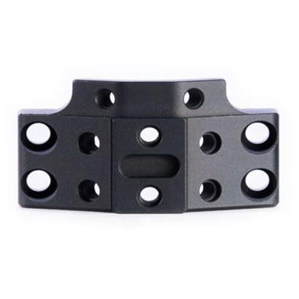 PDP Product Thumbnail