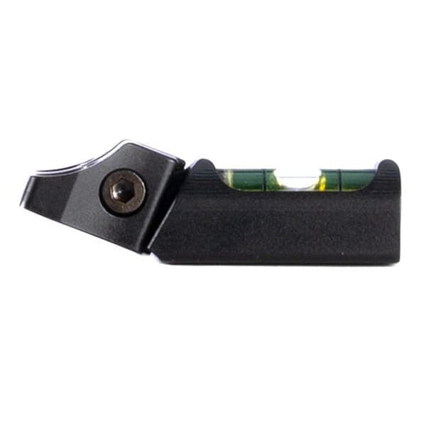 PDP Product Thumbnail