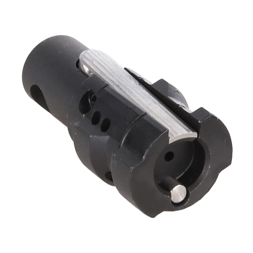 PDP Product Thumbnail