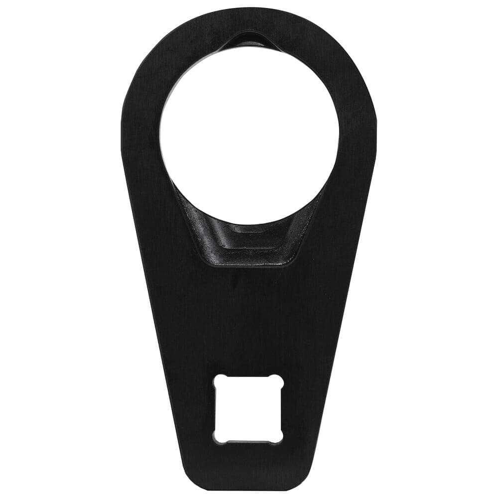 PDP Product Thumbnail