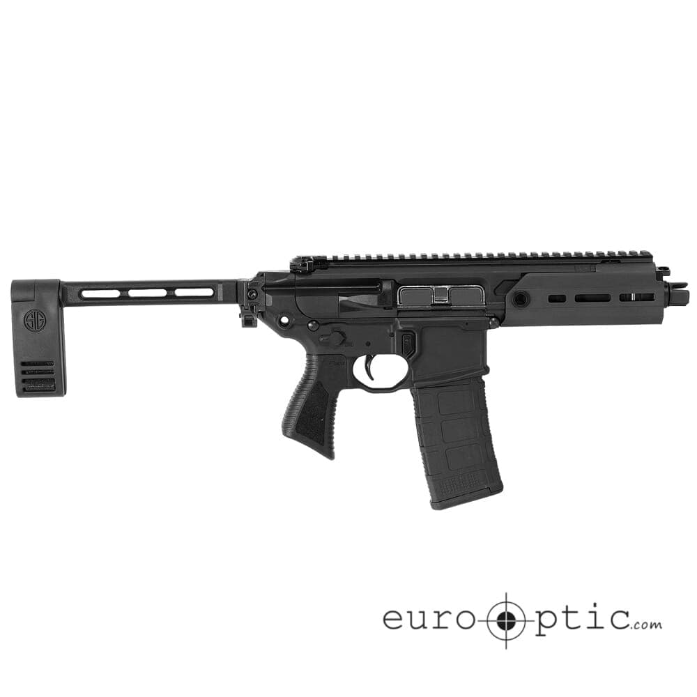 PDP Product Thumbnail