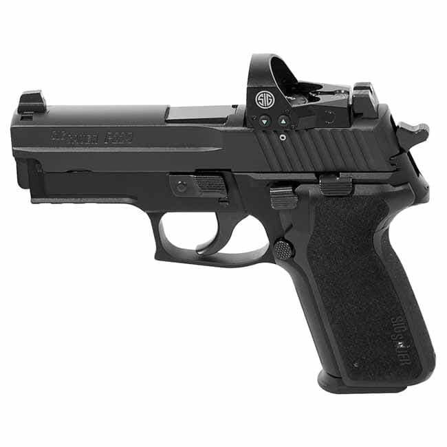 PDP Product Thumbnail