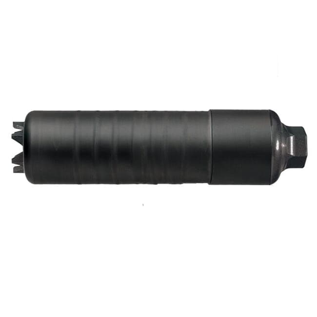 PDP Product Thumbnail