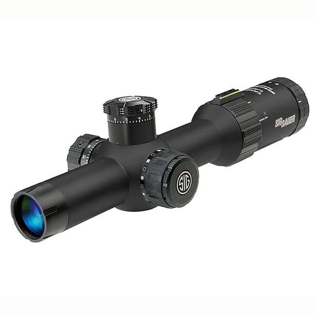 PDP Product Thumbnail