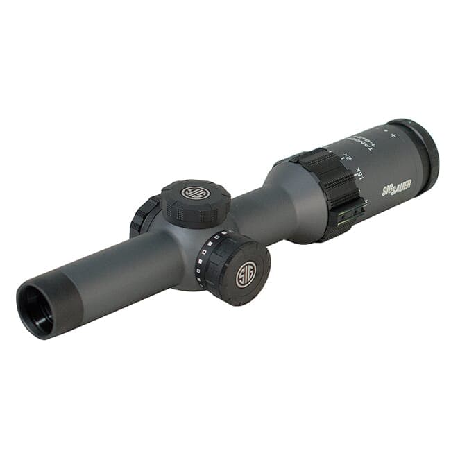 PDP Product Thumbnail