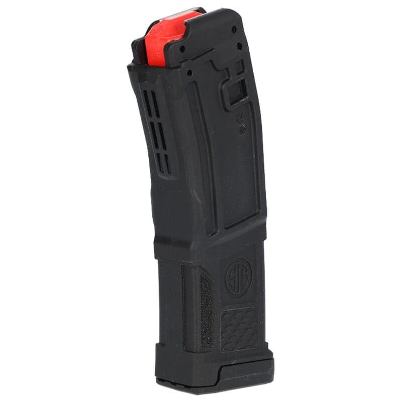 PDP Product Thumbnail