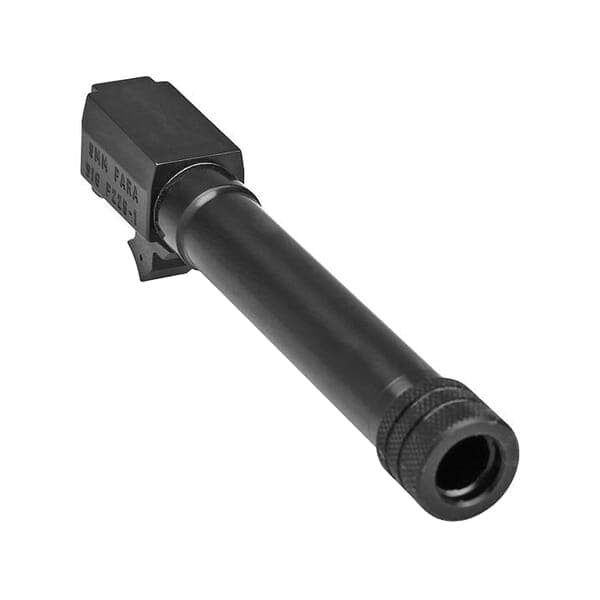 PDP Product Thumbnail