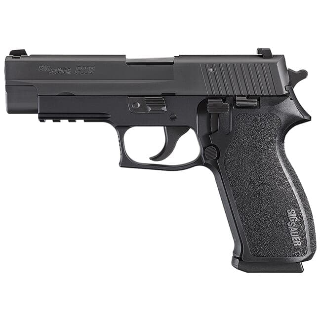 PDP Product Thumbnail