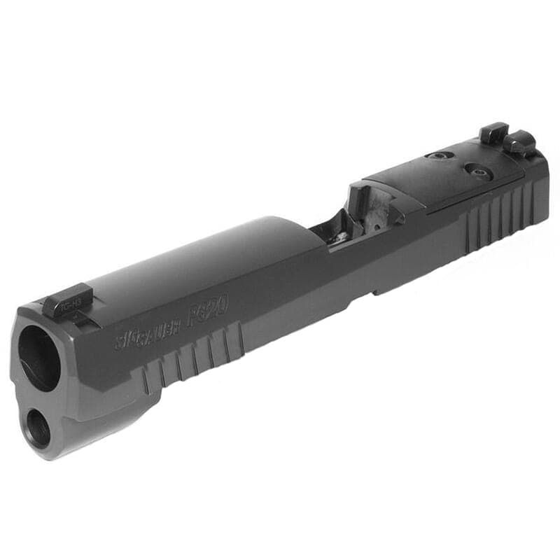 PDP Product Thumbnail