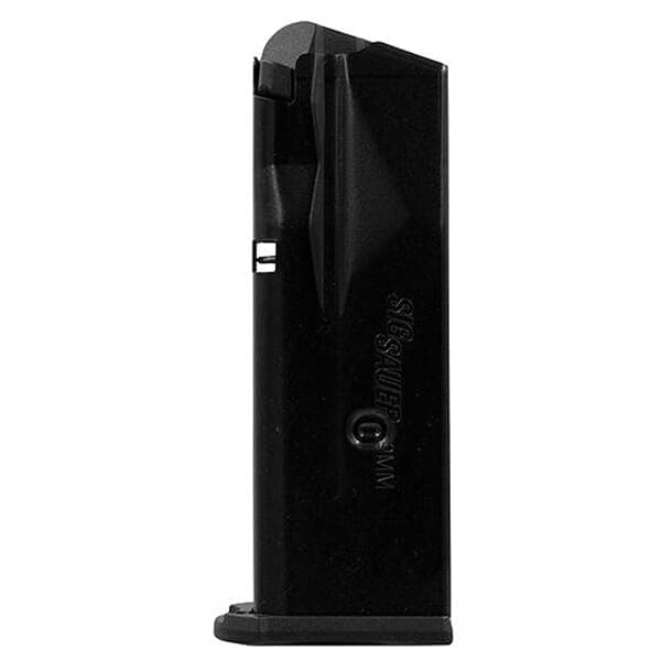 PDP Product Thumbnail