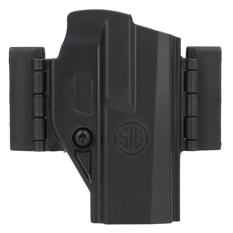 PDP Product Thumbnail