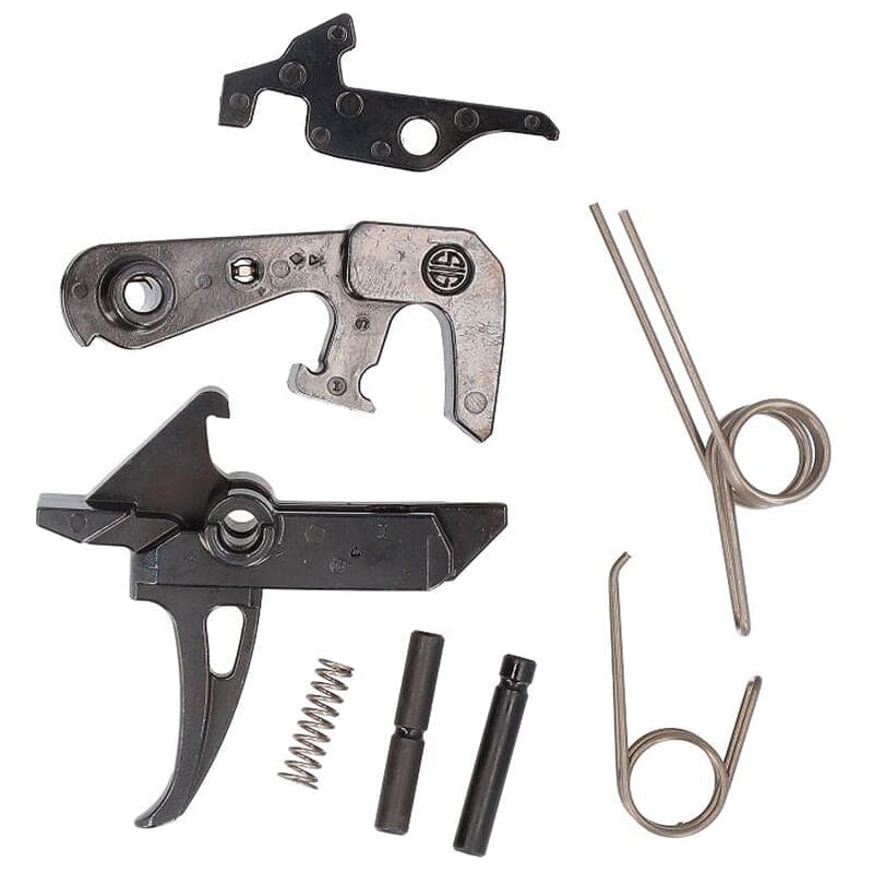 PDP Product Thumbnail