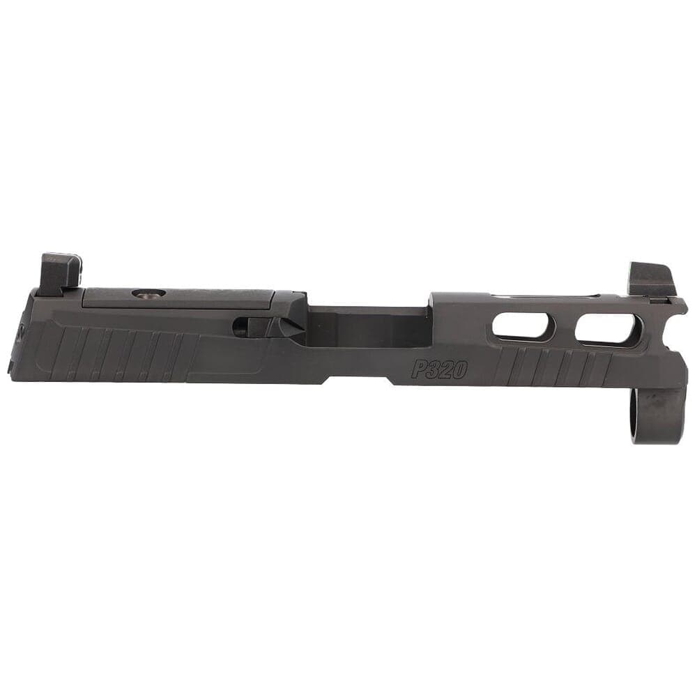 PDP Product Thumbnail